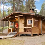 Jaervelae By Interhome *