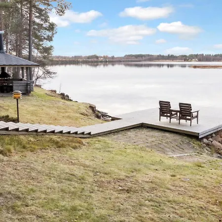 Jaervelae By Interhome *