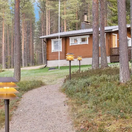 Jaervelae By Interhome