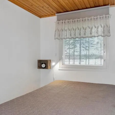 Jaervelae By Interhome *