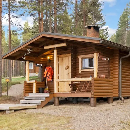 Jaervelae By Interhome *