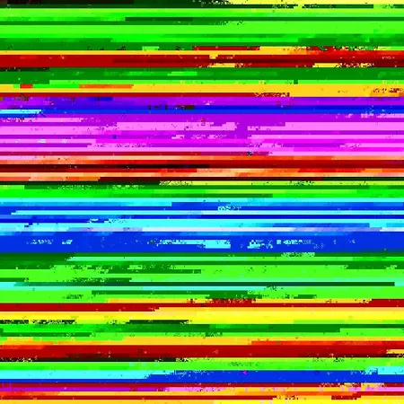 度假居 Jaervelae By Interhome