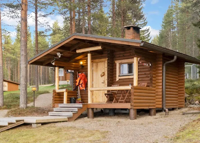 Jaervelae By Interhome *