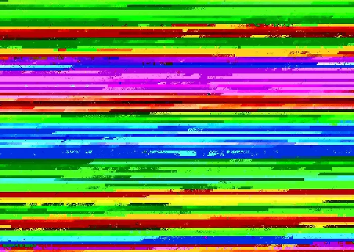 Tatil Evi Jaervelae By Interhome